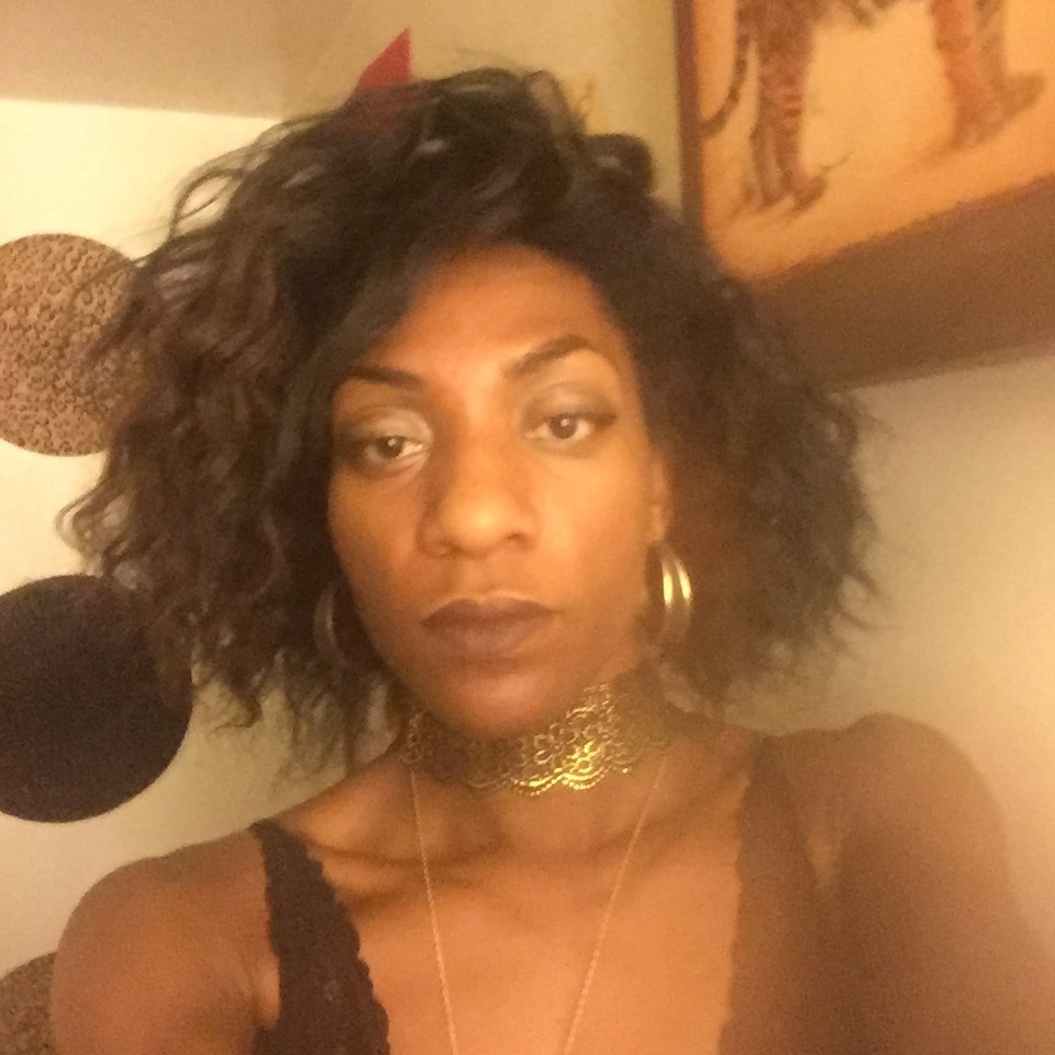 rencontre-Black-Grenoble