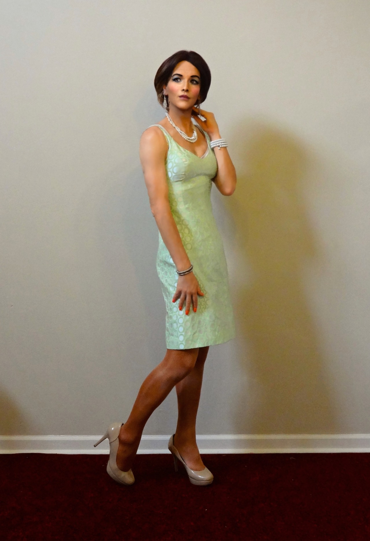 rencontre-MILF-Istres