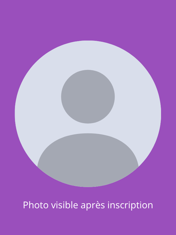 rencontre-MILF-Troyes