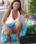 rencontre-MILF-Chalon-sur-Saône