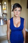 rencontre-MILF-Colmar