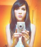 rencontre-MILF-Dieppe