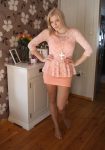 rencontre-MILF-Limoges