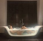 rencontre-MILF-Poissy