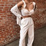 rencontre-MILF-Saint-Quentin