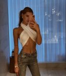 rencontre-MILF-Yssingeaux