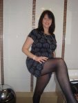 rencontre-Mature-Chalon-sur-Saône