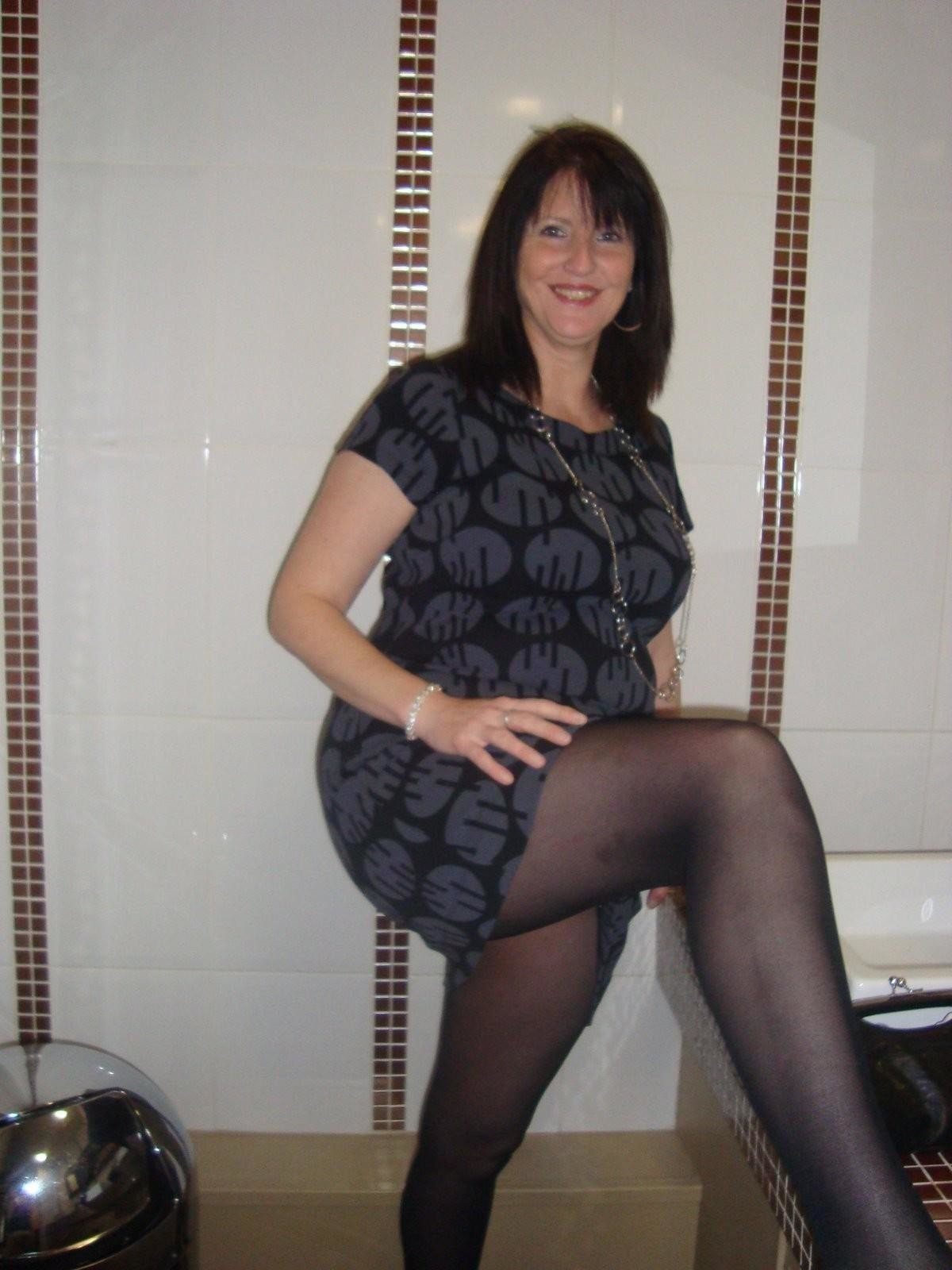 rencontre-Mature-Chalon-sur-Saône