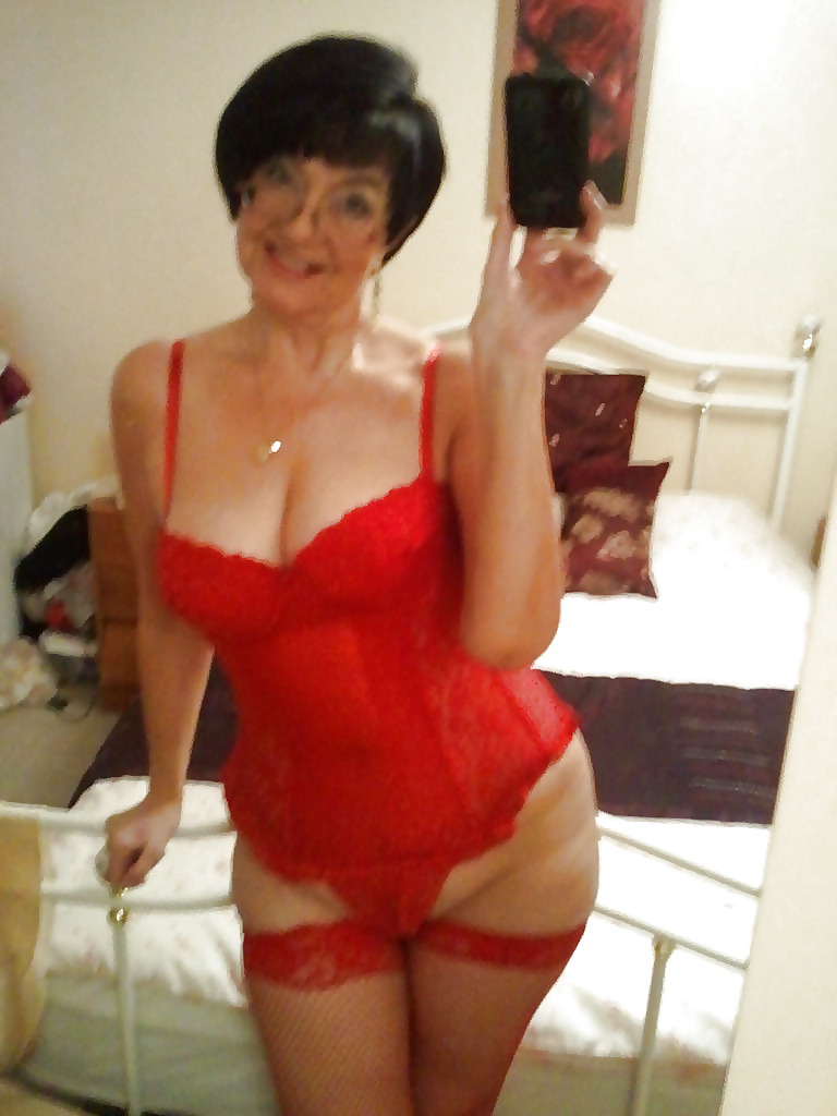 rencontre-Mature-Massy