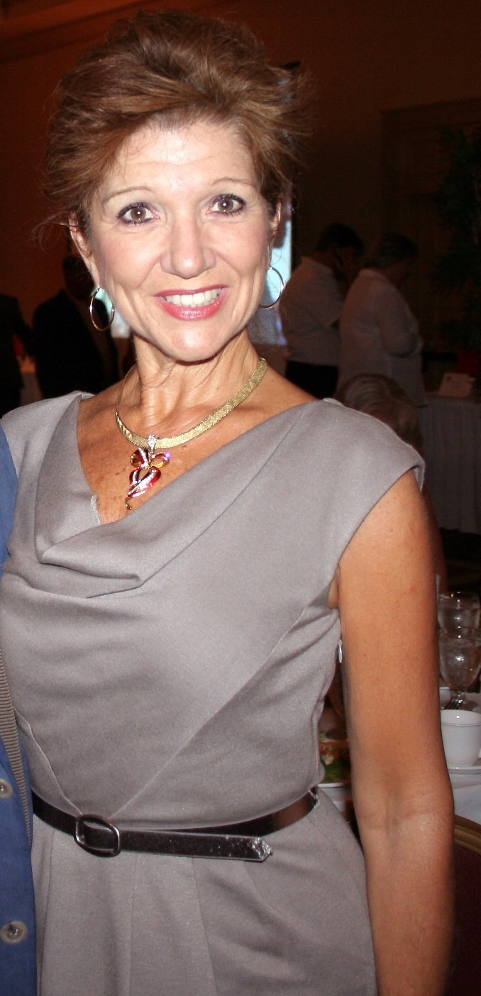 rencontre-Mature-Saint-Nazaire