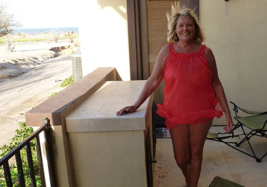 rencontre-Ronde-Soissons